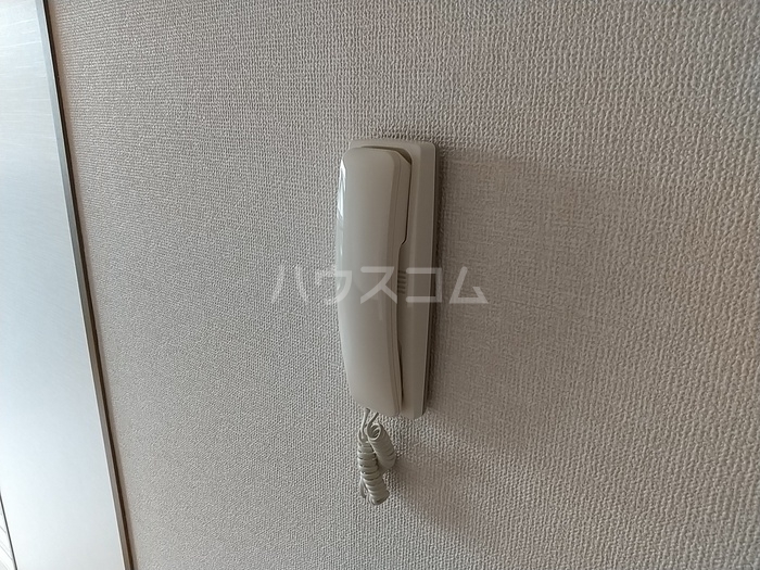11/24 その他画像