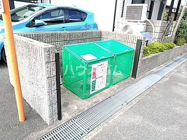 12/24 その他画像