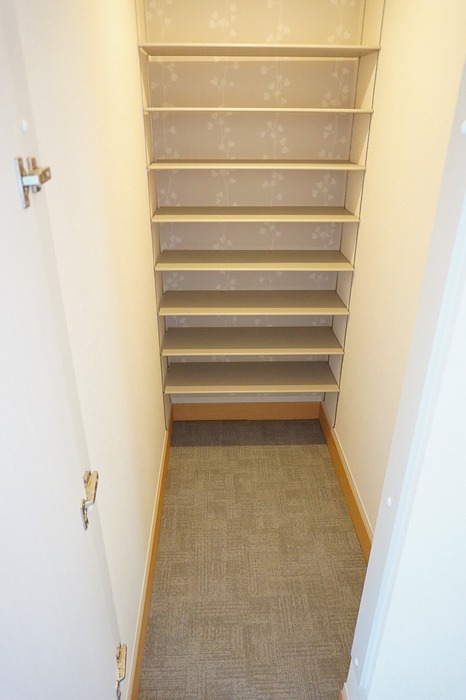 14/16 その他画像