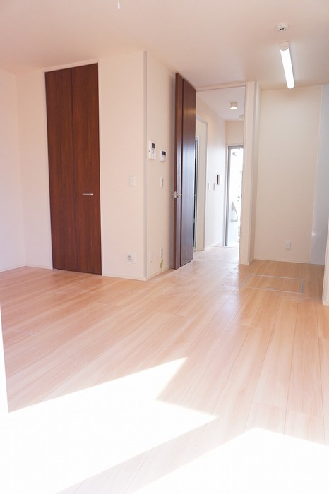 15/16 その他画像