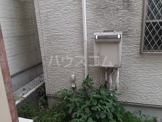 22/30 その他画像