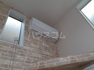 23/30 その他画像