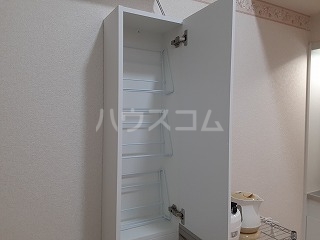 28/30 その他画像