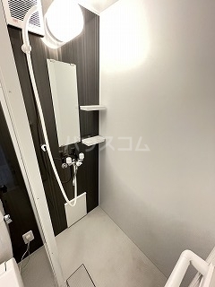18/26 その他画像