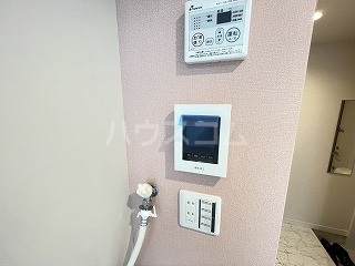 15/26 その他画像