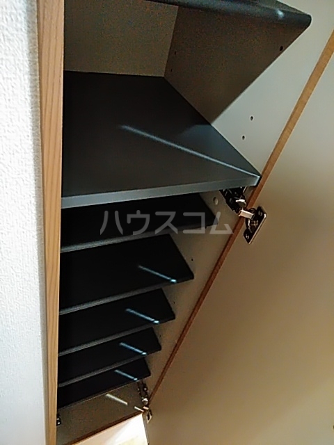 28/30 その他画像