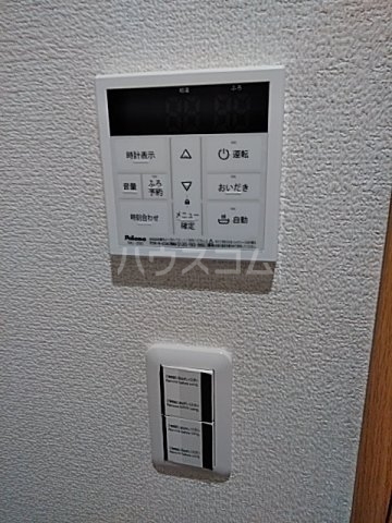 23/30 その他画像