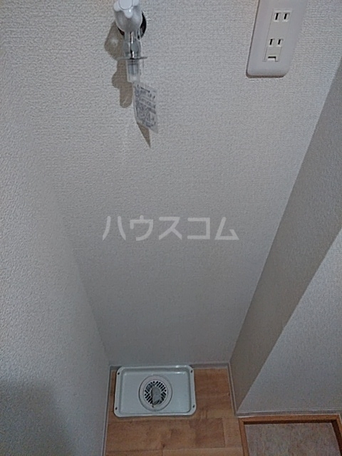 13/25 その他画像