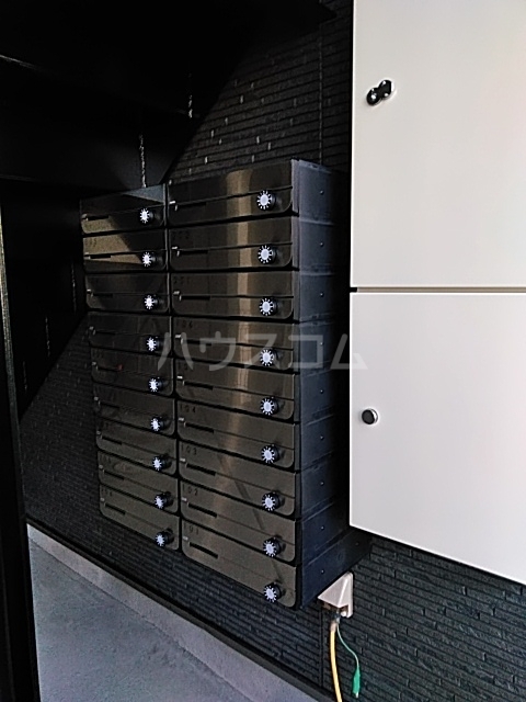 14/25 その他画像