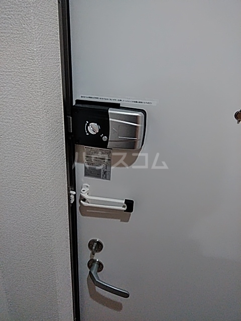 15/25 その他画像