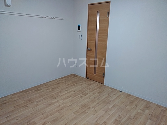 3/25 リビング/ダイニング