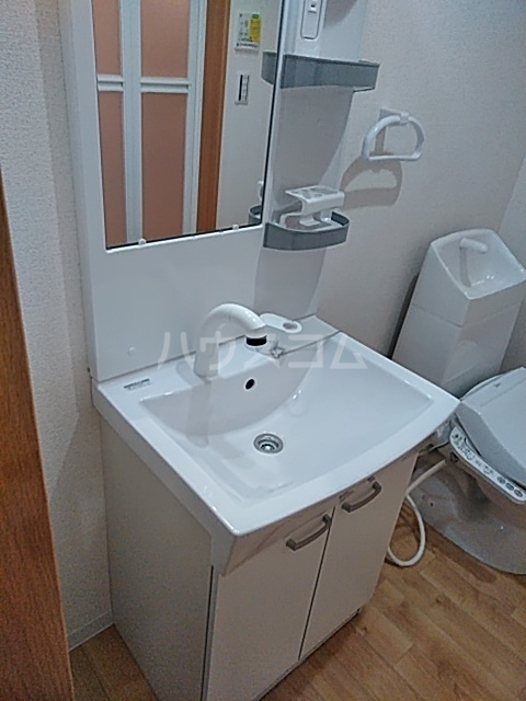 11/25 その他画像