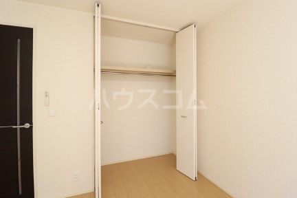 5/23 収納