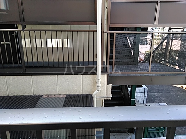 27/30 その他画像