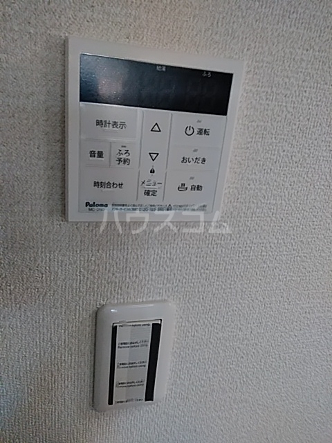 28/30 その他画像