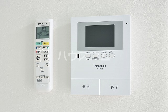 18/29 その他画像