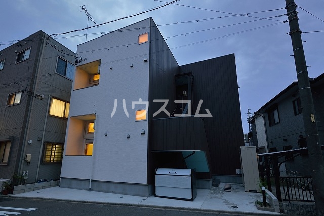 20/29 その他画像