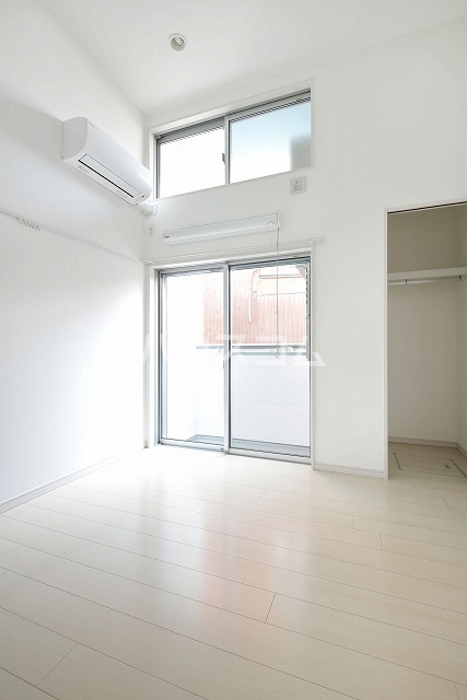 4/29 リビング/ダイニング