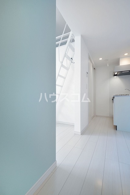 21/29 その他画像