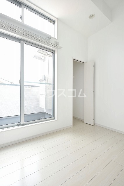 3/29 リビング/ダイニング