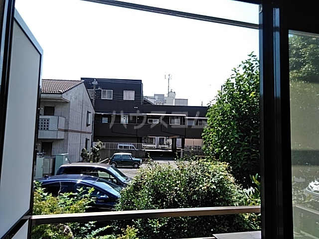 16/25 その他画像