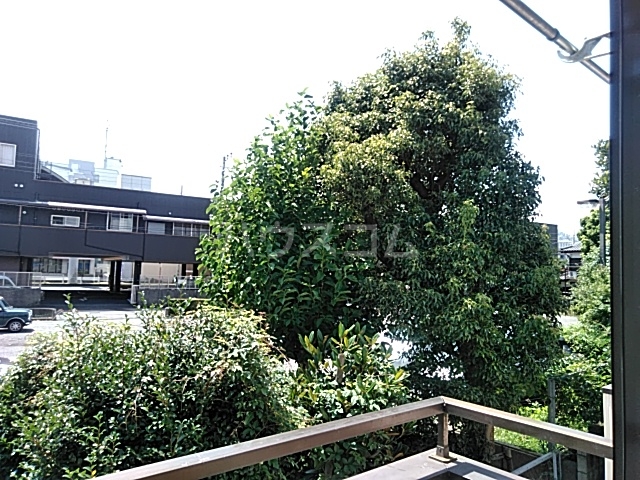 17/25 その他画像