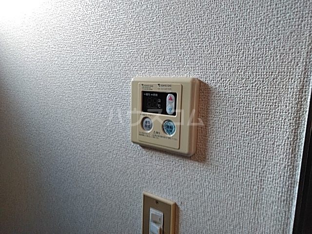 18/25 その他画像