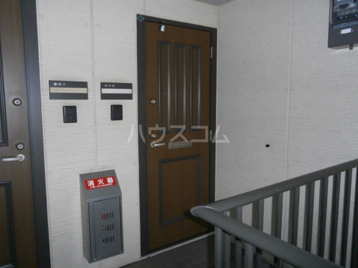 28/30 その他画像