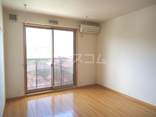 3/11 リビング/ダイニング