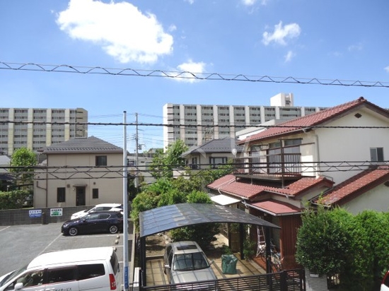 10/11 その他画像