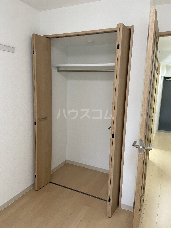 5/30 収納