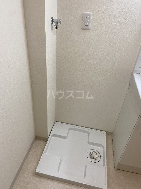 15/30 設備