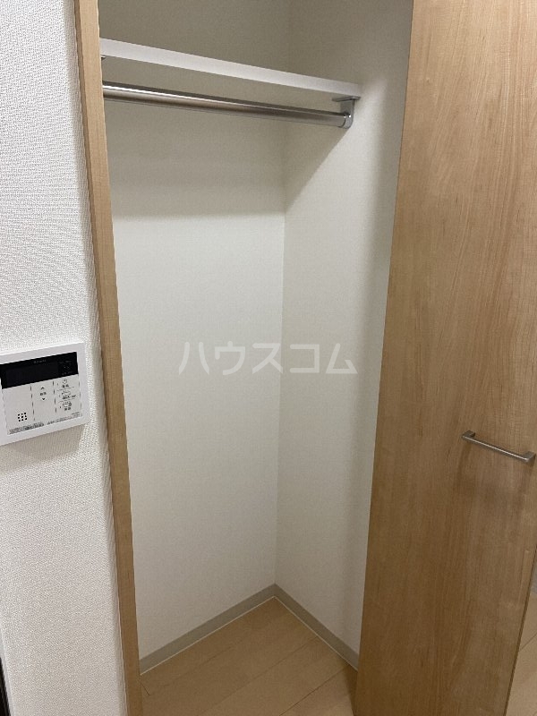 6/30 収納