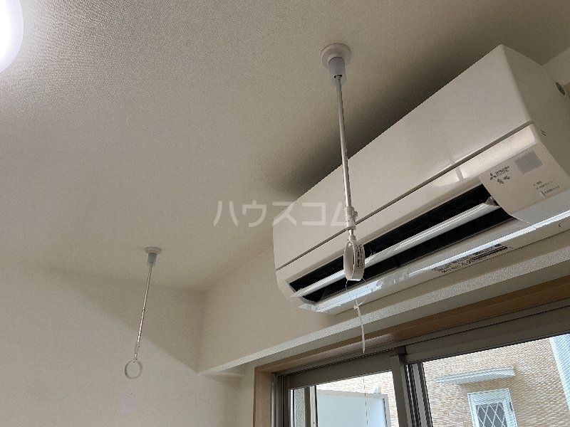 17/30 設備