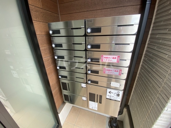 28/30 その他画像