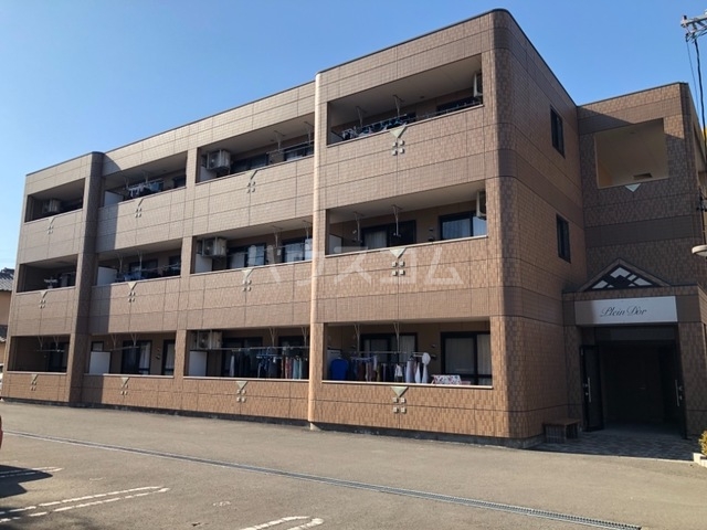 1/15 外観