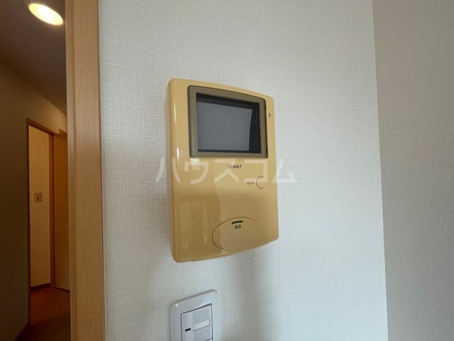 13/14 その他画像