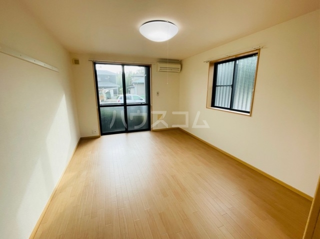 3/14 リビング/ダイニング