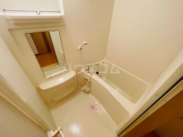 12/14 その他画像