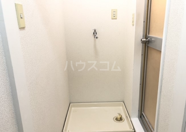12/22 設備