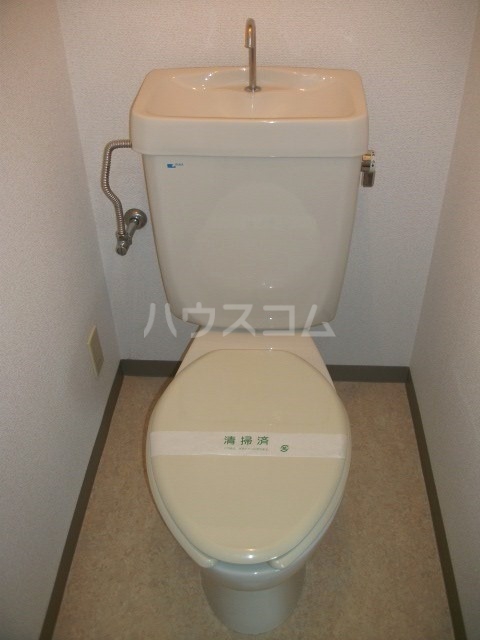 17/26 その他画像