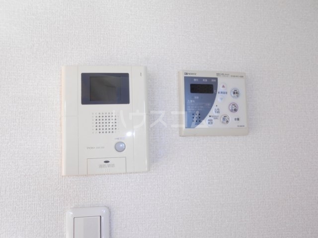 12/22 その他画像