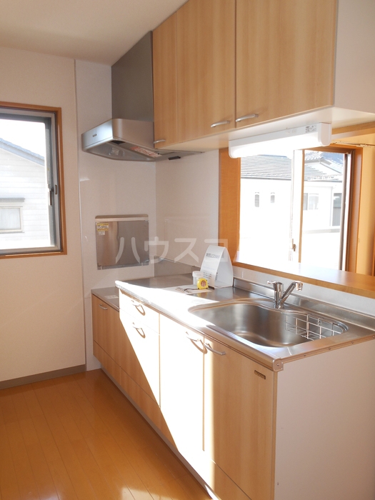 13/22 その他画像