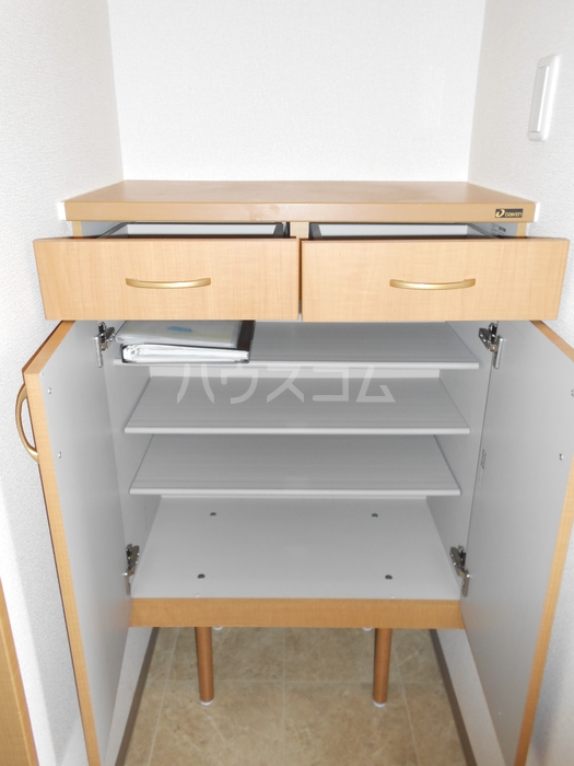 14/22 その他画像