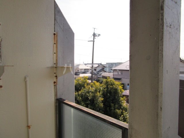 12/21 その他画像