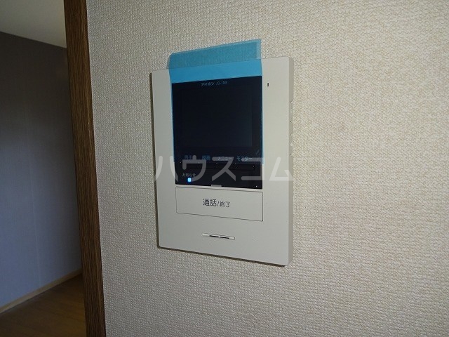 16/26 その他画像