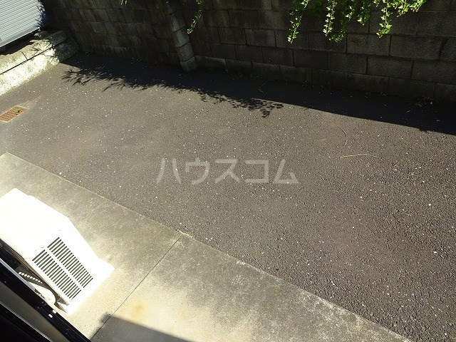 17/26 その他画像