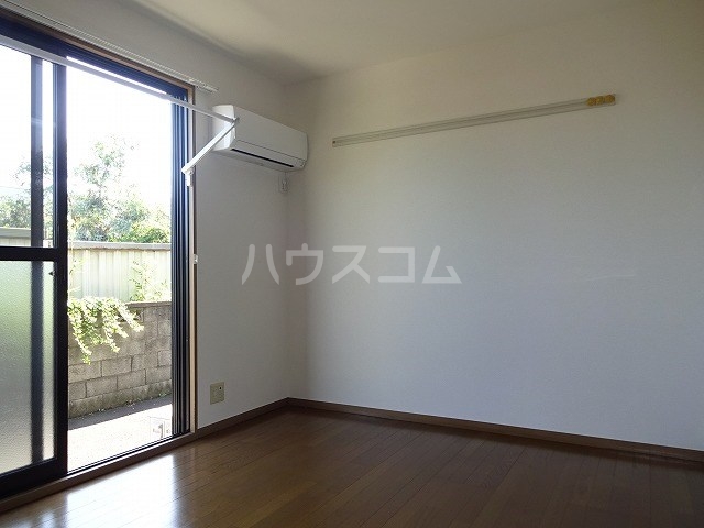 4/26 リビング/ダイニング