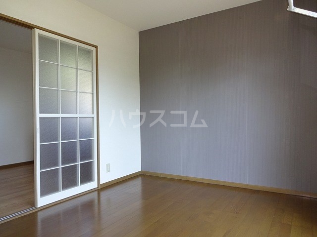 3/26 リビング/ダイニング