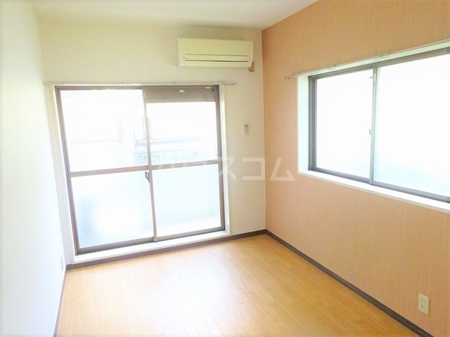 3/22 リビング/ダイニング